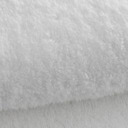 monthly glow plan 3 sessions 