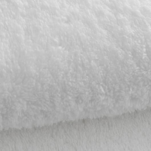 monthly glow plan 3 sessions at MiracleGlow in brooklyn, NY